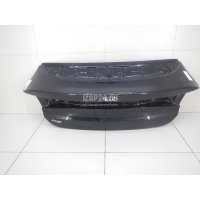 Крышка багажника Hyundai-Kia K5 2020 69200L2000