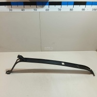 Лента крепления бензобака Hyundai-Kia K5 2020 31210L1000