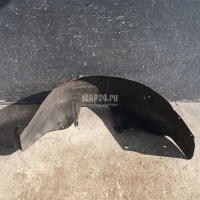 Локер задний правый Hyundai-Kia K5 2020 86822L2000