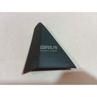Накладка двери задней правой Hyundai-Kia K5 2020 83940L2000