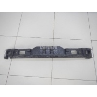 Наполнитель переднего бампера Hyundai-Kia K5 2020 86521L2300