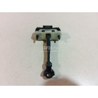 Ограничитель двери Hyundai-Kia K5 2020 77980L2000