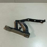 Петля капота правая Hyundai-Kia K5 2020 66920L2000