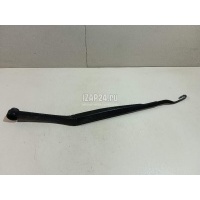 Поводок стеклоочистителя передний левый Hyundai-Kia K5 2020 98311L2200