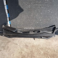 Решетка стеклооч. (планка под лобовое стекло) Hyundai-Kia K5 2020 66700L2000