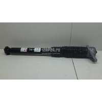 Амортизатор задний Hyundai-Kia K5 2020 55307L2000