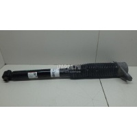 Амортизатор задний Hyundai-Kia K5 2020 55307L2000