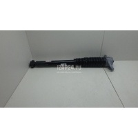 Амортизатор задний Hyundai-Kia K5 2020 55307L2000