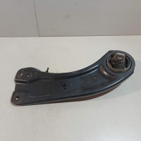 Рычаг задний продольный правый Hyundai-Kia K5 2020 55271L2000