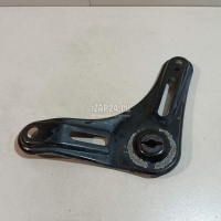 Кронштейн передней балки Hyundai-Kia K5 2020 62471L2000