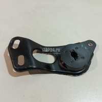 Кронштейн передней балки Hyundai-Kia K5 2020 62470L1500