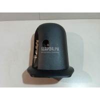 Кожух рулевой колонки нижний Hyundai-Kia K5 2020 84852L1100WK