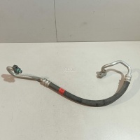 Трубка кондиционера Hyundai-Kia K5 2020 97762L2200