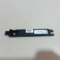 Антенна Hyundai-Kia K5 2020 95460L2300