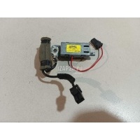 Антенна Hyundai-Kia K5 2020 96271L2000
