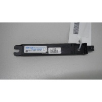 Антенна Hyundai-Kia K5 2020 95460L2300