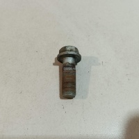 Болт Hyundai-Kia K5 2020 1163314396K