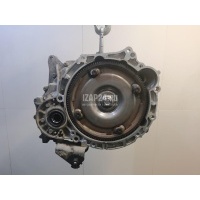 АКПП (автоматическая коробка переключения передач) Hyundai-Kia K5 2020 450002F607