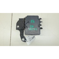 Блок ABS (насос) Hyundai-Kia K5 2020 58910L2200