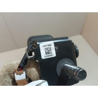 Блок электронный Hyundai-Kia K5 2020 96510L2400