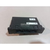 Блок электронный Hyundai-Kia K5 2020 97255L2090