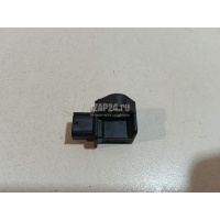 Датчик AIR BAG Hyundai-Kia K5 2020 95920CG100