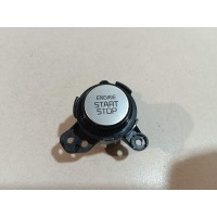 Кнопка запуска двигателя Hyundai-Kia K5 2020 93500L2000