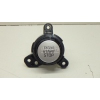 Кнопка запуска двигателя Hyundai-Kia K5 2020 93500L2000