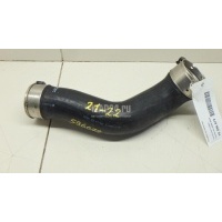 Патрубок интеркулера Hyundai-Kia Sorento IV 2020 282662R000