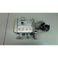 Радиатор системы EGR Hyundai-Kia Sorento IV 2020 284162R300