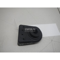 Кронштейн радиатора Hyundai-Kia Sorento IV 2020 25333P2000