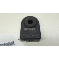 Кронштейн радиатора Hyundai-Kia Sorento IV 2020 25333P2000