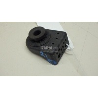 Кронштейн радиатора Hyundai-Kia Sorento IV 2020 25333P2000