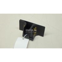 Кронштейн радиатора Hyundai-Kia Sorento IV 2020 64166P2000