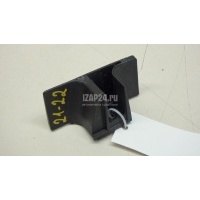 Кронштейн радиатора Hyundai-Kia Sorento IV 2020 64156P2000