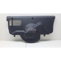 Накладка (кузов внутри) Hyundai-Kia Sorento IV 2020 97285P2000