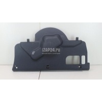 Накладка (кузов внутри) Hyundai-Kia Sorento IV 2020 97285P2000