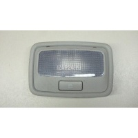 Плафон салонный Hyundai-Kia Sorento IV 2020 92850C5000GYT