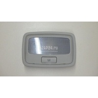 Плафон салонный Hyundai-Kia Sorento IV 2020 92850P2100GYT