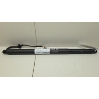 Амортизатор двери багажника Hyundai-Kia Sorento IV 2020 81830P2100