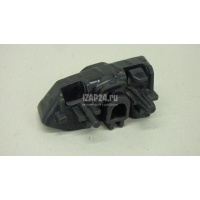 Кронштейн переднего бампера левый Hyundai-Kia Sorento IV 2020 86525P2000