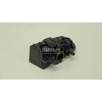 Кронштейн переднего бампера правый Hyundai-Kia Sorento IV 2020 86526P2001