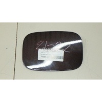 Лючок бензобака Hyundai-Kia Sorento IV 2020 69511P2000