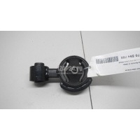 Опора двигателя Hyundai-Kia Sorento IV 2020 21970P2100