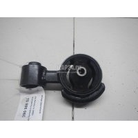 Опора двигателя Hyundai-Kia Sorento IV 2020 21970P2100