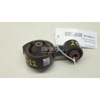 Опора двигателя Hyundai-Kia Sorento IV 2020 21970P2100