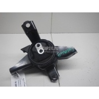Опора КПП левая Hyundai-Kia Sorento IV 2020 21830P2650