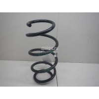 Пружина передняя Hyundai-Kia Sorento IV 2020 54630P2400