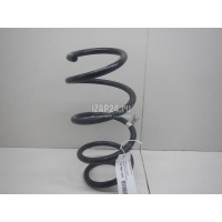 Пружина передняя Hyundai-Kia Sorento IV 2020 54630P2400