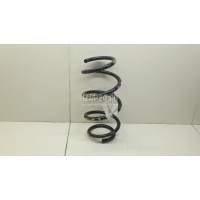 Пружина передняя Hyundai-Kia Sorento IV 2020 54630P2400
